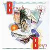 cd the beach boys made in u.s.a. (1986)