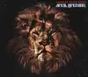 cd the john butler trio - april uprising (2010)