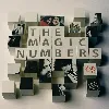 cd the magic numbers the magic numbers (2005)