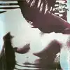 cd the smiths - the smiths (1987)