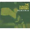 cd the sunday drivers: little heart attacks cd