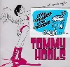cd tommy hools all soul's night