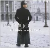 cd tomuya endo un japonais paris (2007)