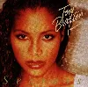 cd toni braxton: secrets (remix package) cd
