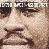 cd tonton david - recidiviste (1995)