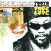 cd toots and the maytals (cd) true love