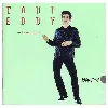cd tout eddy ou presque 1960-1964