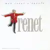 cd trenet - mon coeur s'envole (1992)