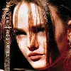 cd vanessa paradis cd variations sur le meme t'aime