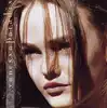 cd vanessa paradis - variations sur le même t'aime (1990)