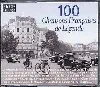 cd various - 100 chansons françaises de légende (2002)