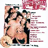 cd various american pie (music from the motion picture) (1999)