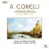 cd various|arcangelo corelli concerti grossi 1-6
