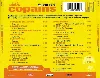 cd various - salut les copains 1969-1973 (1997)