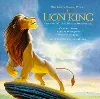 cd various - the lion king (original motion picture soundtrack) (1994)