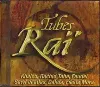 cd various - tubes raï (2001)