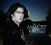 cd vincero amaury vassili