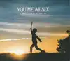 cd you me at six - cavalier youth (2014)