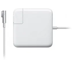 chargeur macbook pro magsafe 60w 601039b