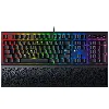 clavier gaming razer blackwidow v3