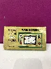 console nintendo game watch pp-23 poeye