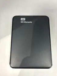 disque dur externe wd 1tb wdbhhg0010