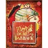 dvd 10 ans d'ogres de barback