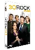 dvd 30 rock - saison 4