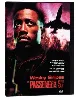 dvd action/adventure passenger 57 (dvd) nla