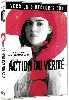 dvd action ou vérité