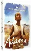 dvd adama