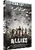 dvd allies