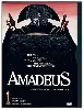 dvd amadeus [import usa zone 1]