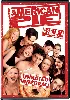 dvd american pie [import usa zone 1]