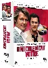 dvd amicalement vôtre - l'intégrale