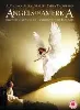 dvd angels in america dvd