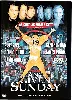dvd any given sunday [import usa zone 1]