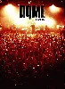 dvd aqme live(s)