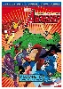 dvd avengers : l'équipe des super héros ! - volume 5 - l'attente du combat