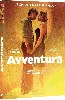 dvd avventura