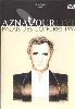 dvd aznavour live palais des congres 1994
