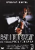 dvd bad lieutenant édition single