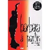 dvd barbara - pantin 81