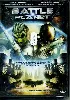 dvd battle planet ref22041272