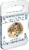 dvd beatrix potter - l'histoire de tom chaton et sophie canétang - mon petit cinéma