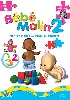 dvd bébé malin 2 découvre en s'amusant