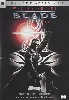 dvd blade [import usa zone 1]