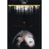 dvd blair witch project [import usa zone 1]