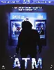 dvd blu-ray atm
