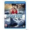 dvd blu-ray dark tide